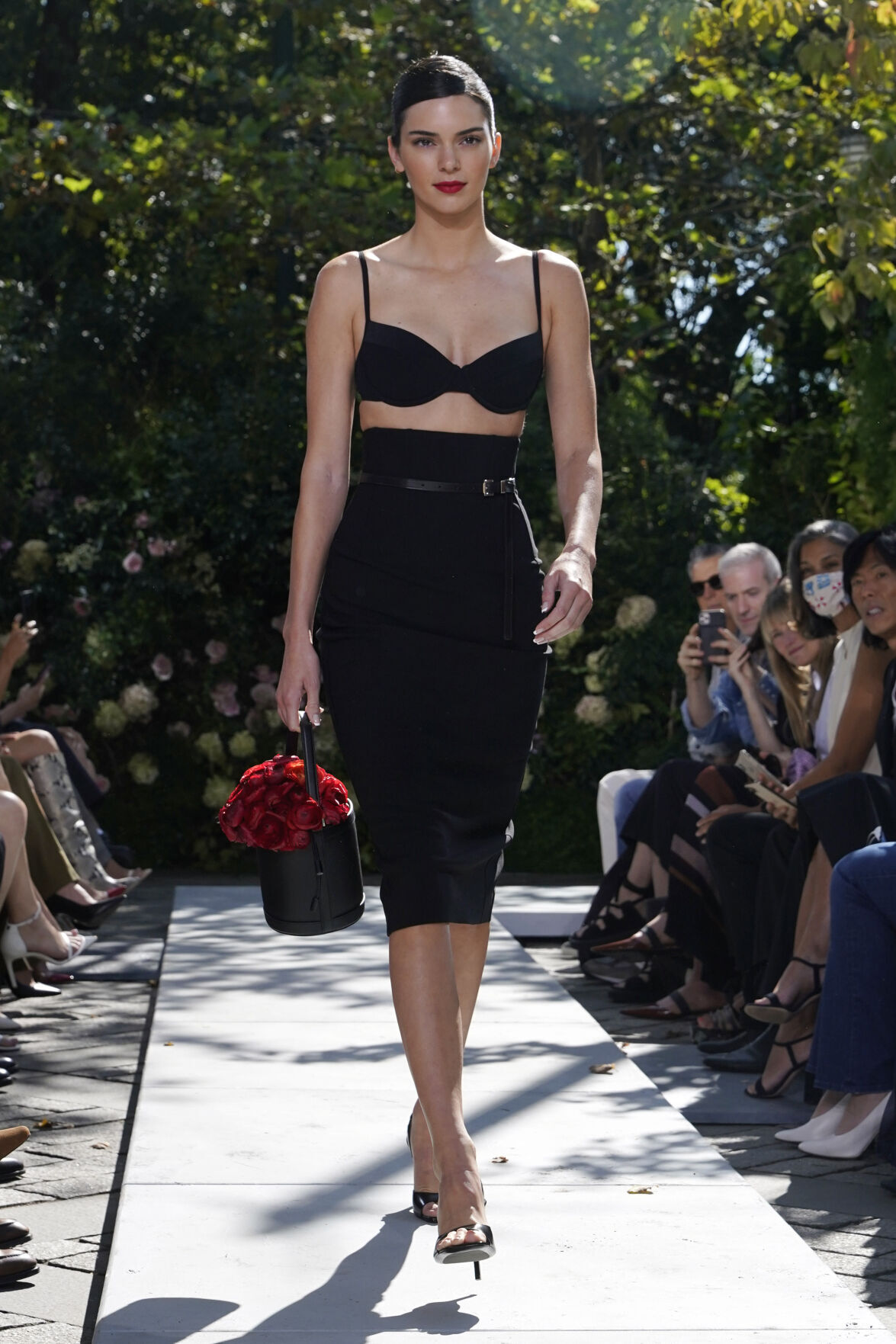 Fashion Michael Kors